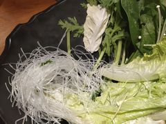 -呷哺呷哺(王府井喜悦店)