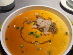 -田婆婆的菜(友谊阳光城店)