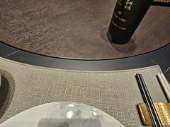 -墨泉峰味(润和国际广场店)