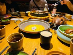 -吃饭皇帝大(合生汇店)