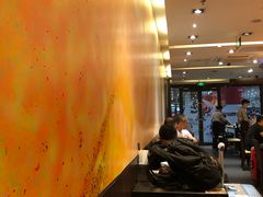 -康师傅私房牛肉面(北京南站店)