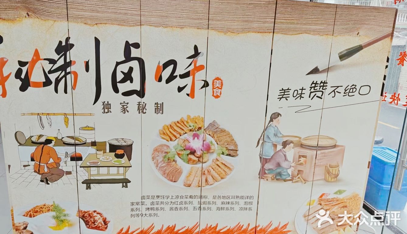 南澳岛必打卡｜我想疯狂安利你们的私货❗