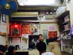 -添發碗仔翅美食