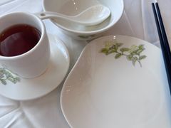 -名苑皇宫酒家(来魅力壁画村店)
