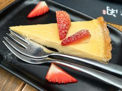 -闲·胡同 Barblu Hutong(雍和宫五道营店)