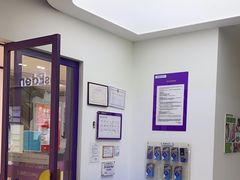 -瑞思教育·少儿英语(凯德校区)