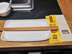 -巴奴毛肚火锅(安阳相州店)