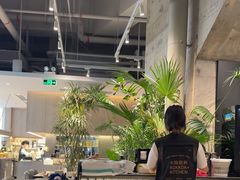 -卡朋西餐(宝安大仟里店)