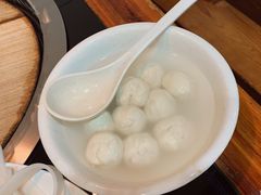 -三里屯土灶炖公鸡地锅鸡(江东店)