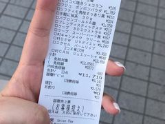-SUGI杉药局(道顿堀东店)