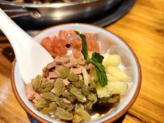 -杨校长·老成都串串香火锅(全国总店)