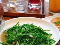 -小喜客·云南特色菜(纳西庭院店)
