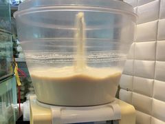 -白玉兰食品(甜云店)