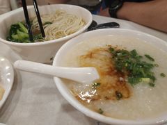 -振鼎鸡(华阴路店)