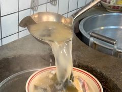 -老方桌烂蹄花川菜馆(九龙坡店)