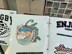 -HOWOW·D2Y(柏威年店)