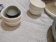-畔山酒店中餐厅