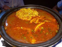 -螺大蛳柳州螺蛳粉·火锅·热干面(西城永捷店)