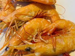 -越百海海鲜蒸锅(乐山店)