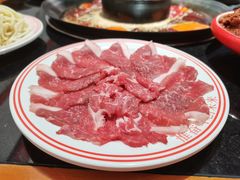 -三块六重庆火锅(万象汇店)