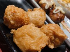 -和牛村烧肉放题(淄博王府井店)