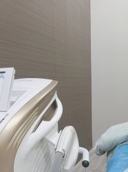 -上海漾颜医疗美容