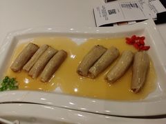 -翠园(北京王府中环店)