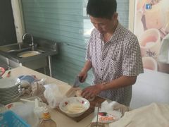 -丽芹豆粉店