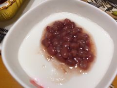 -唐力九头鸟烧烤·罗田吊锅(西云楼店)