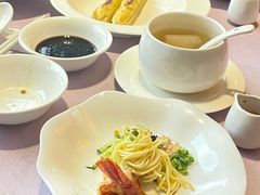 -大蓉和(一品天下店)