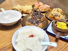 -小豆海棠(人民南路店)