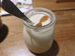 -福宝漠北·牛羊肉(广埠屯店)