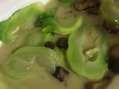 -阿双温州饭店
