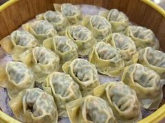 -鸿运酒楼