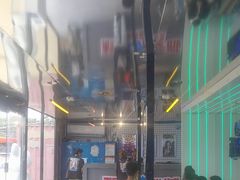 -移动谜城·大笨象密室逃脱(五棵松店)