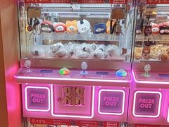 -友壹町寿司(佛山新DNA店)