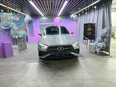 -上海星瀚奔驰4S店(红柳路店)