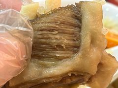 -烟疆印象新疆菜(万联广场店)