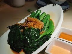 -桂满陇-十里风荷(合生汇店)