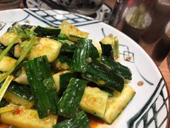 -东方红·湖南菜(金屿店)