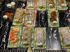 -池田寿司·新鲜现做(昌平悦荟店)