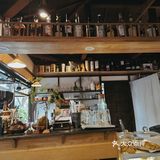 一角静谧，古韵悠悠
