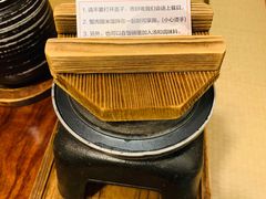 -蟹道乐(京都本店)