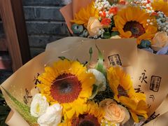 -四川大学(望江校区)