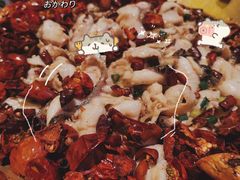 -百岁鱼(人民路店)