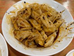 -华兴街自力面店