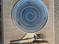 -La Medina餐厅(亮马河南路店)