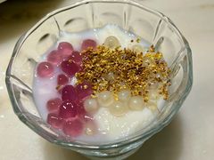-渝味川菜(夜宵航母店)