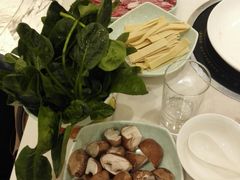 -洪长兴(广西北路店)