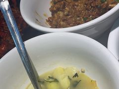 -靓虾二哥长沙地标小龙虾(五一广场店)